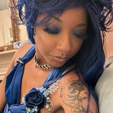 Amanda Trumbull (@ms.amandatea) · New Orleans, LA · Instagram photos and  videos