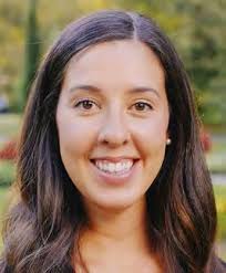 Memphis Health+Fitness Magazine October 2023 by Memphis Health+Fitness