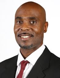 2021 INDIANA SCHEDULE 2021 MICHIGAN SCHEDULE TALE OF THE TAPE STAT LEADERS  STAT LEADERS INDIANA (2-6, 0-5) AT 9/10 MICHIGAN (7-1