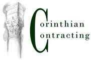 See all available apartments for rent at corinthian village in houston, tx. Corinthian Contracting Llc Houston Texas Proview
