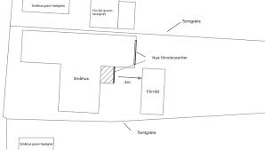 Image result for site:byggahus.se brandcell