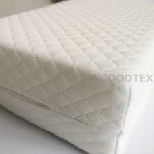 Begoodtex Flame Retardant Fire Resistant Mattress Cover Foam Mattress Set Mattress Toppers Mattress Seals Bs7175 Flam Mattress Sets Mattress Covers Mattress