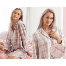 Notre sélection de sextoys à petit prix ! Pyjama Femme Nuisette Chemise De Nuit 3 Suisses