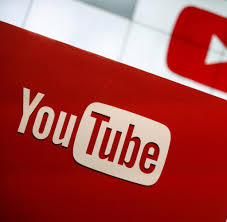 In the current tiktok ranking in the united states, he/she ranks no. Youtube Aktuelle News Infos Zum Videoportal Welt