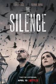 смотреть фильм онлайн бесплатно в хорошем качестве птичий короб Molchanie Smotret Onlajn Besplatno V Horoshem Kachestve