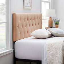 Do you actually need a headboard to accompany your adjustable bed? Headboards Sale Through 08 02 Wayfair