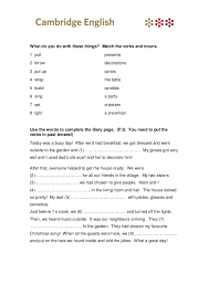 Worksheets are math mammoth grade 4 a, mathematics. Cambridge Grade English Worksheets Mathgametime Worksheet For Kg1 Naming Fractions Math Cambridge English Worksheets For Grade 5 Pdf Worksheet College Level Math Assessment Test Practice If Then Math Problems Subtraction Fluency Games