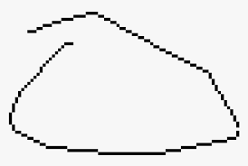 You may remember the days when you had to draw your own graphs and charts by hand for math or science class. Squiggle Plot Big Minecraft Circle Chart Hd Png Download Transparent Png Image Pngitem