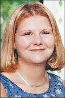 Susan McMahan Obituary (2007)