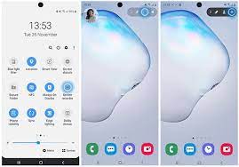 Sep 13, 2021 · sep 13, 2021 · screen mirror contains ads which will be shown at the end of each screen mirror session and after changing the settings. Screen Time Android Javatpoint