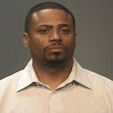 Midas Gold scam touches seniors