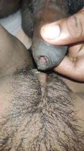 Telugu aunty na lanja puku 35 age Porn Videos, 2 | Faphouse