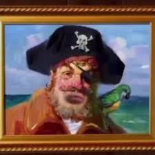 Nick Oubre shared a memory.