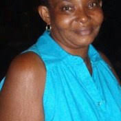 Search for Obituaries