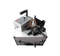 Children Toy Safety Test Instrument - Sharp Edge Tester