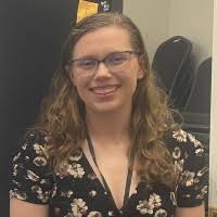 100+ "Newhall" profiles