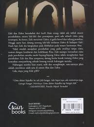 Check spelling or type a new query. Buku Cinta Dalam Sujudku Toko Buku Online Bukukita