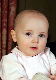 Prinsesse Ingrid Alexandra fyller år: SOL gratulerer med bildekavalkade