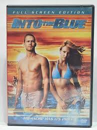 Image result for Deep Sea Blue 2008 TT