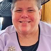 Search Peggy Fraser Obituaries and Funeral Services