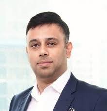 Bryan Ahmed's Instagram, Twitter & Facebook