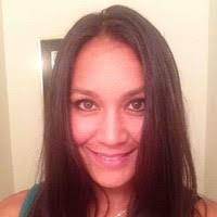 Jessica (Farquhar) Rodney