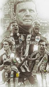 Michael Ancelet's Instagram, Twitter & Facebook