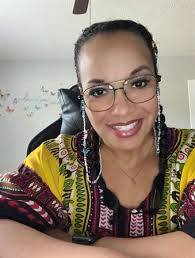 Ms. Tiki Jackson Obituary