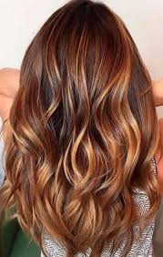 Hair Color Light Brown Auburn Blonde Highlights 68 New Ideas Chestnut Hair Color Light Hair Color Hair Color Auburn