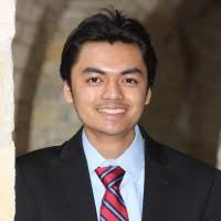 50+ "Larracas" profiles