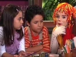 • dona benta é a vovó de narizinho e pedrinho. Tema Musical De Narizinho E Pedrinho No Sitio Do Picapau Amarelo De 2001 E 2006 Youtube
