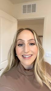 Elise Kopp (@elisekopprealestate) • Instagram photos and videos