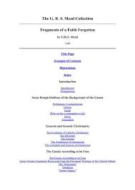 Contoh liturgi natal atau tata ibadah perayaan natal lengkap dengan lirik lagu natal lirik lagu lagu tata ibadah perayaan natal i, sabtu (pagi), 25 desember 2010. Fragments Of A Faith Forgotten
