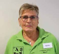 Mittendrin Generation 50plus