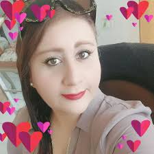 Ciudad Juárez (MEX)