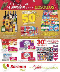 Sabemos que en los primeros meses de vida es muy importante estimular la curiosidad y las destrezas de los. Soriana Hiper Promociones De Fin De Semana Del 4 Al 7 De Diciembre 2020