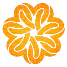 Stream Kris Lander music