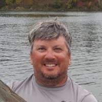 30+ "Alan Horst" profiles