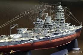 Facebook Model Ships Warship Model Model Warships