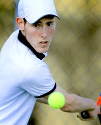 Dallastown, Red Lion each off to 3-0 starts; other Monday boys' tennis