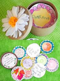 Birthday Gift For Teachers From Students Easy To Make Family Keepsakes Teacher Birthday Gifts Teacher Birthday Teacher Gifts From Class