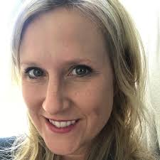 Food Forward Thinking LLC