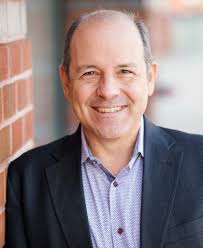 S10e6: Patrick Belisle