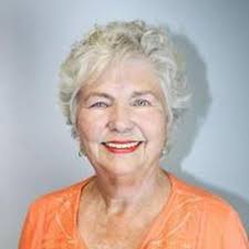 Brenda Sue Mitchell Obituary June 14, 2024