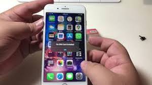 Unlike many other methods of unlocking the gevey ultra siphone 4s sim unlocking . How To Unlock Any Iphone To Any Gsm Carrier With Gevey Pro R Sim On Ios 14 Youtube