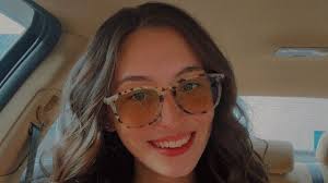 Fundraiser by Emmalee Salce : Support Emmalee's Fight Against SMA Syndrome