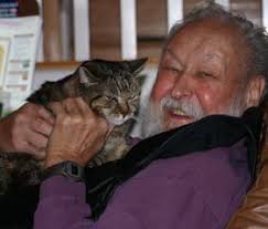 James Gilbert Sorrels (1926-2008)