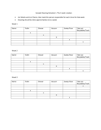 Monthly employee schedule template excel. Monthly Rota Plan Weekly Task Schedule Mtn Is One Of The Most Widely Used Networks In Nigeria Gaining More Than 45 Customer Global Information