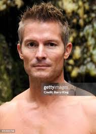 Greg Armstrong's Instagram, Twitter & Facebook