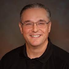 Real Estate CEOs from United States